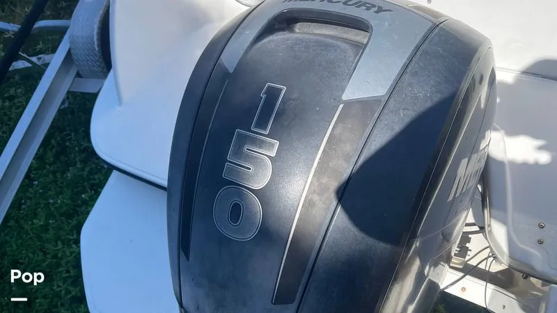 Slide: The Image of Bayliner Element F21 2018 - 15881182