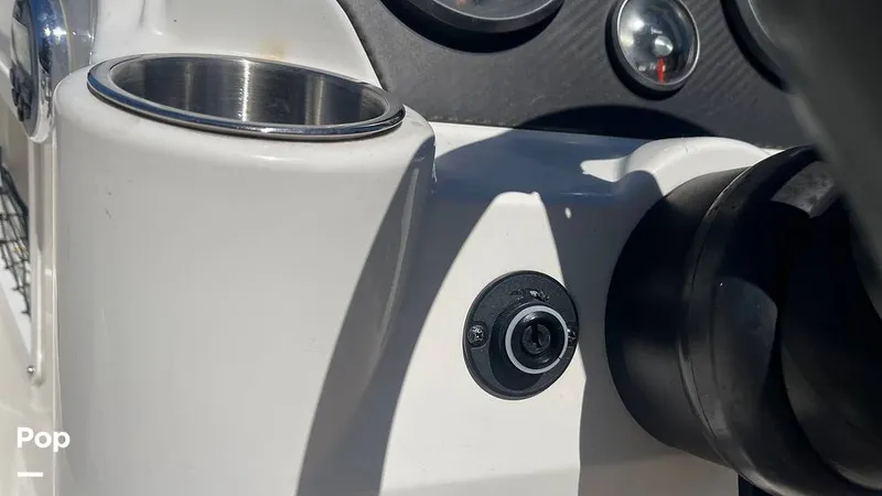 Slide: The Image of Bayliner Element F21 2018 - 15881193