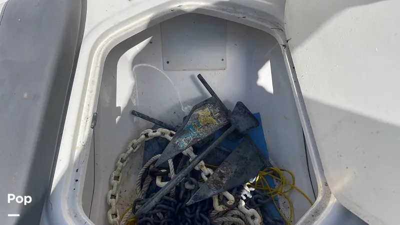 Slide: The Image of Bayliner Element F21 2018 - 15881200