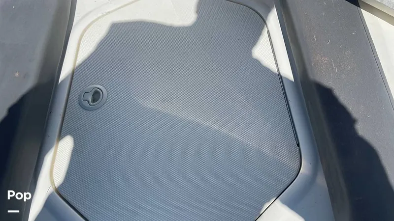 Slide: The Image of Bayliner Element F21 2018 - 15881201