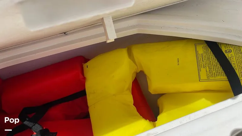 Slide: The Image of Bayliner Element F21 2018 - 15881203