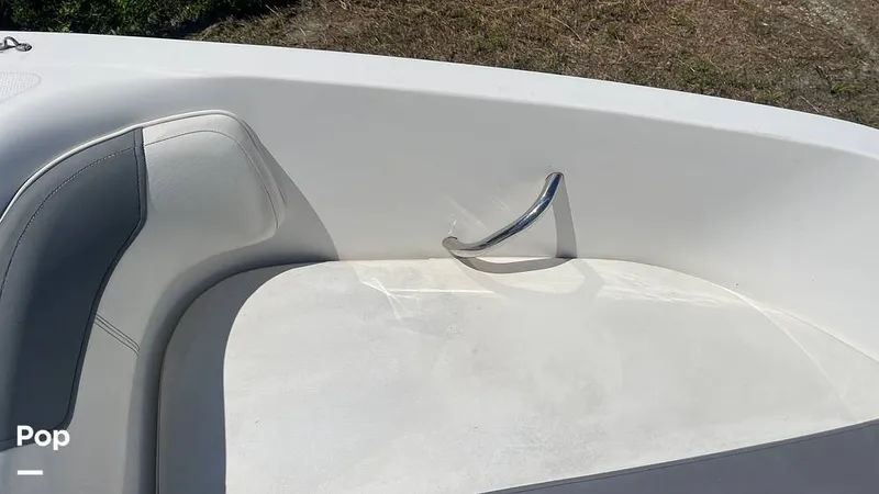 Slide: The Image of Bayliner Element F21 2018 - 15881205