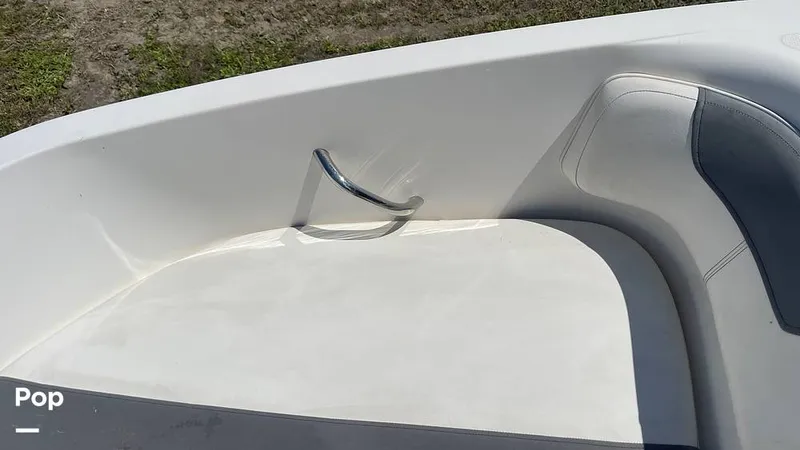 Slide: The Image of Bayliner Element F21 2018 - 15881206