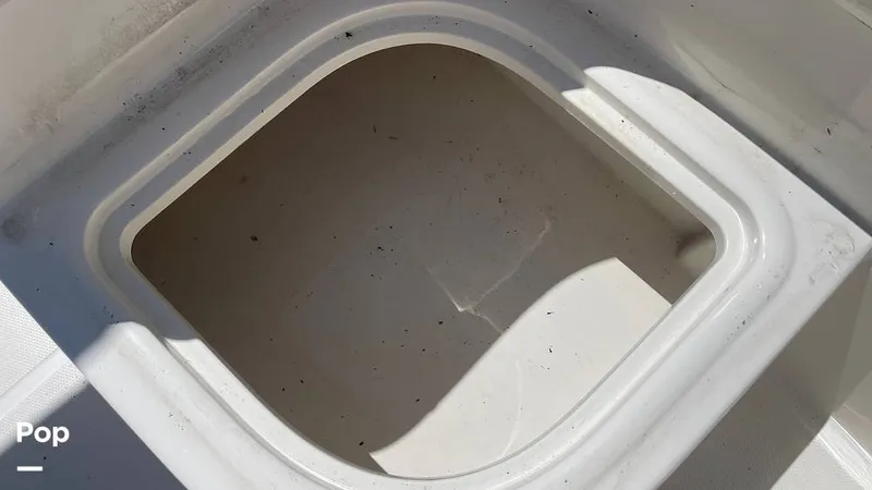 Slide: The Image of Bayliner Element F21 2018 - 15881210