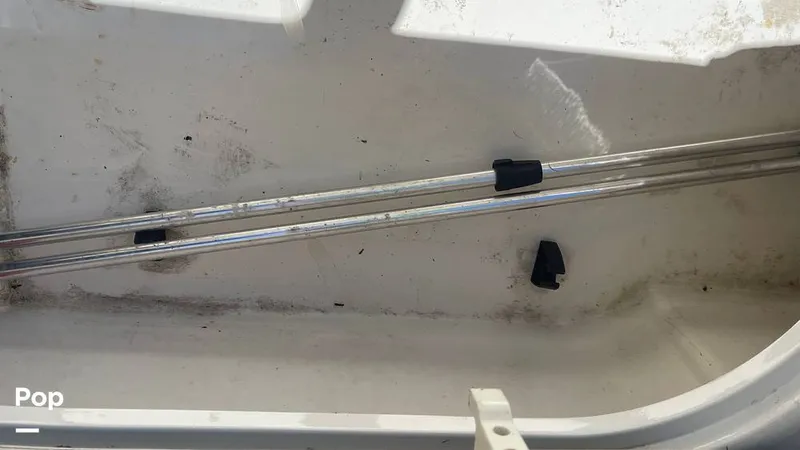 Slide: The Image of Bayliner Element F21 2018 - 15881212