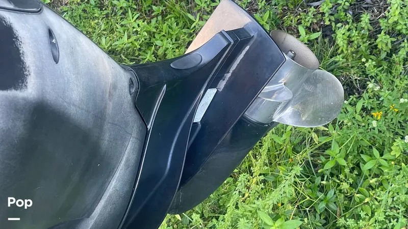 Slide: The Image of Bayliner Element F21 2018 - 15881215