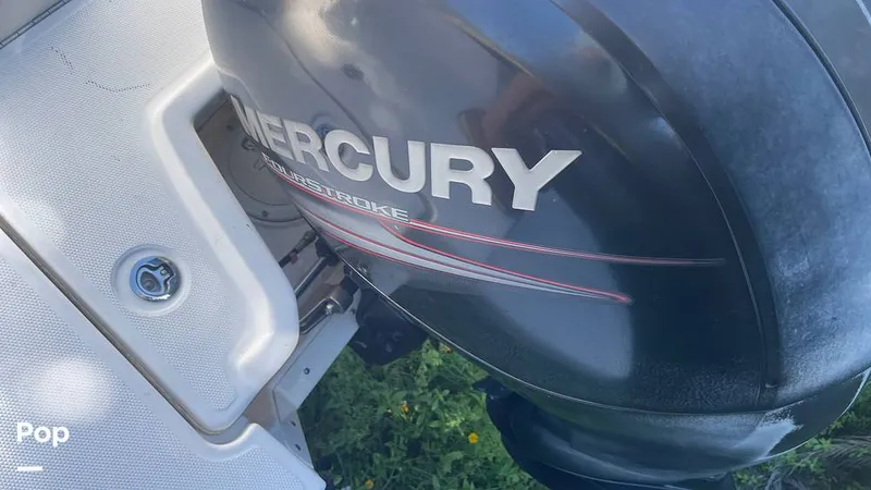 Slide: The Image of MERCURY 150HP - 15881216