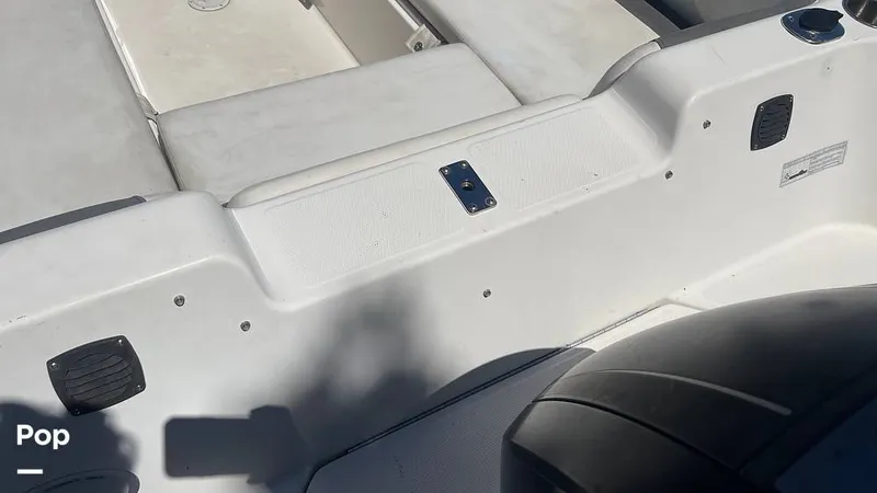 Slide: The Image of Bayliner Element F21 2018 - 15881219