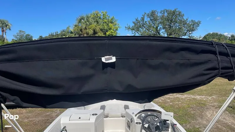 Slide: The Image of Bimini - 15881222