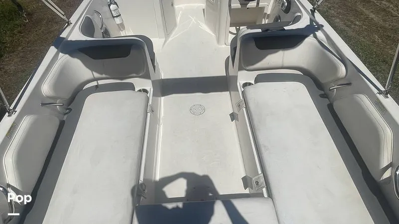 Slide: The Image of Bayliner Element F21 2018 - 15881225