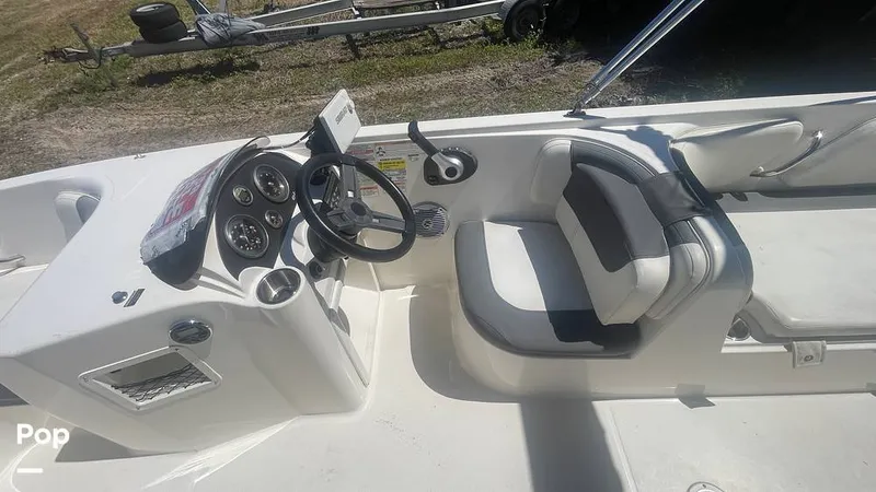 Slide: The Image of HELM - 15881195