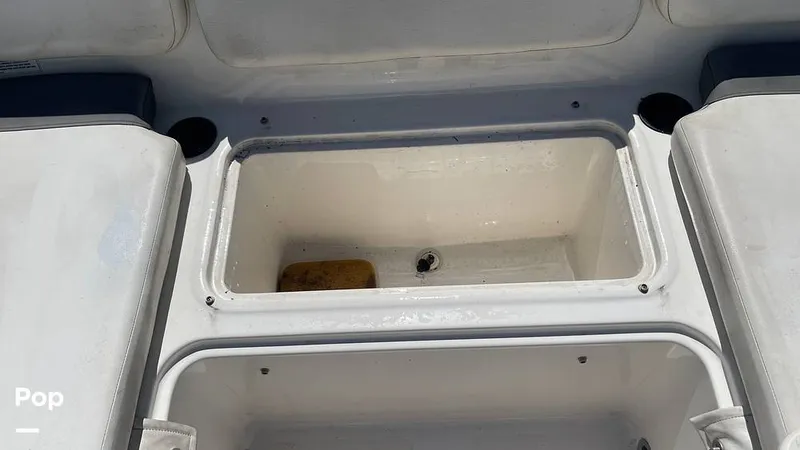 Slide: The Image of Bayliner Element F21 2018 - 15881228