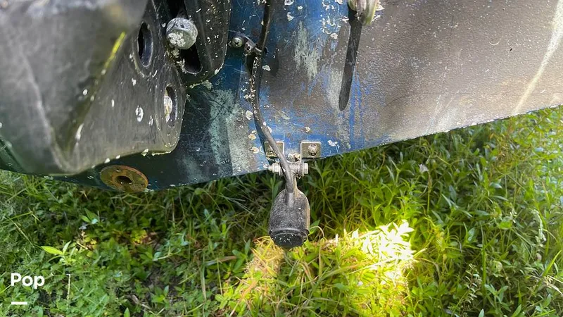 Slide: The Image of TRANSDUCER - 15881229