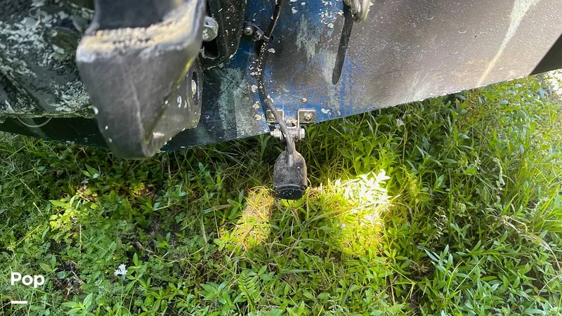 Slide: The Image of Bayliner Element F21 2018 - 15881230