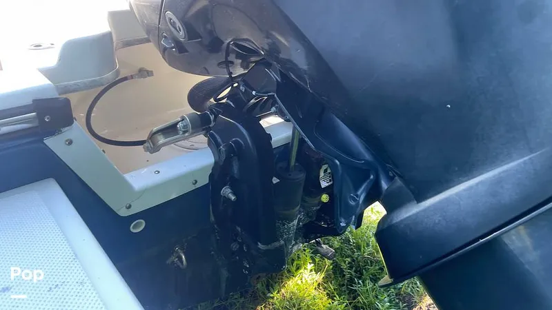 Slide: The Image of Bayliner Element F21 2018 - 15881231