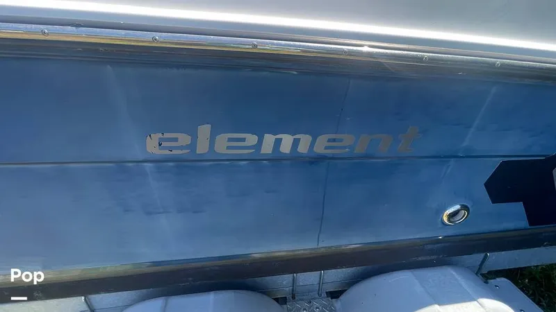 Slide: The Image of Bayliner Element F21 2018 - 15881237