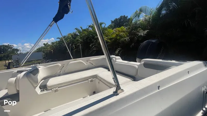 Slide: The Image of Bayliner Element F21 2018 - 15881239