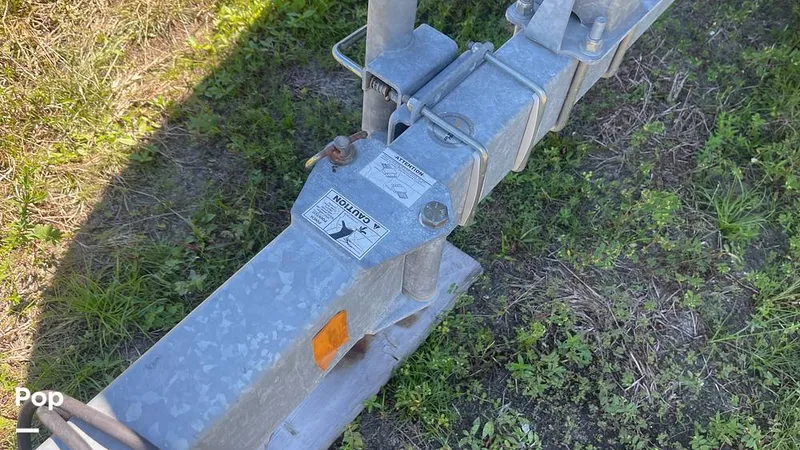 Slide: The Image of Bayliner Element F21 2018 - 15881168