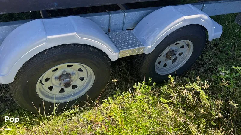 Slide: The Image of Bayliner Element F21 2018 - 15881172