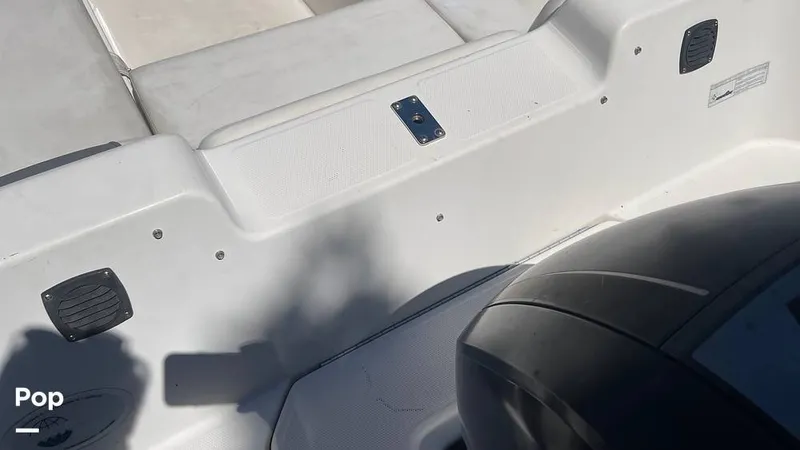 Slide: The Image of Bayliner Element F21 2018 - 15881220