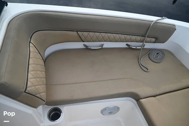 Slide: The Image of Bayliner DX2200 2024 - 15860542