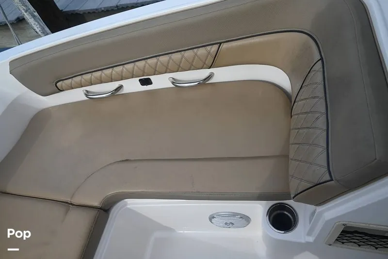 Slide: The Image of Bayliner DX2200 2024 - 15860543