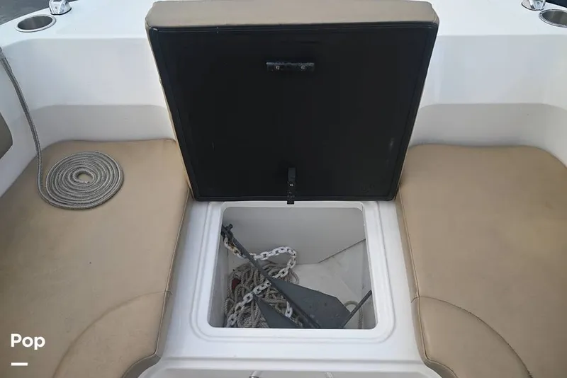 Slide: The Image of Bayliner DX2200 2024 - 15860551