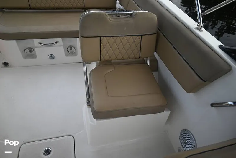 Slide: The Image of Bayliner DX2200 2024 - 15860562