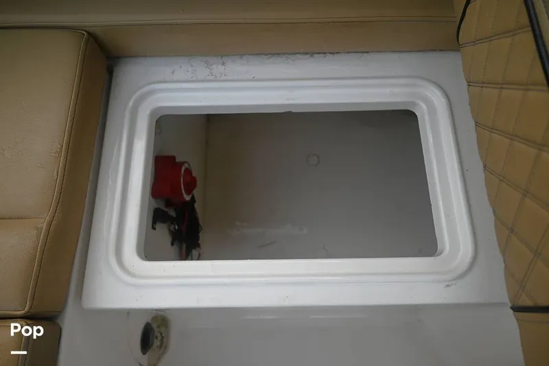 Slide: The Image of Bayliner DX2200 2024 - 15860572