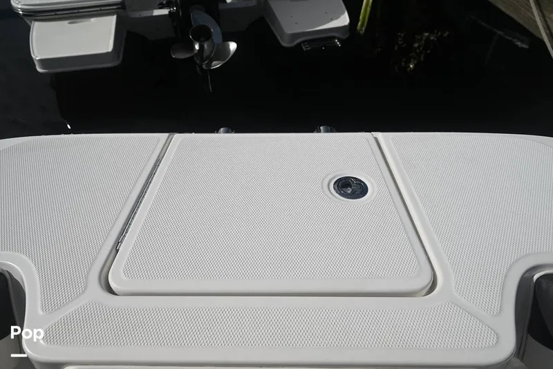 Slide: The Image of Bayliner DX2200 2022 - 15861193