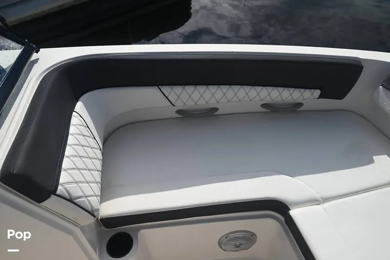 Slide: The Image of Bayliner DX2200 2022 - 15861198