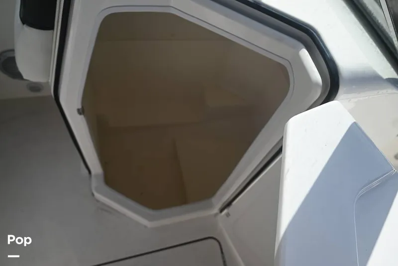 Slide: The Image of Bayliner DX2200 2022 - 15861213