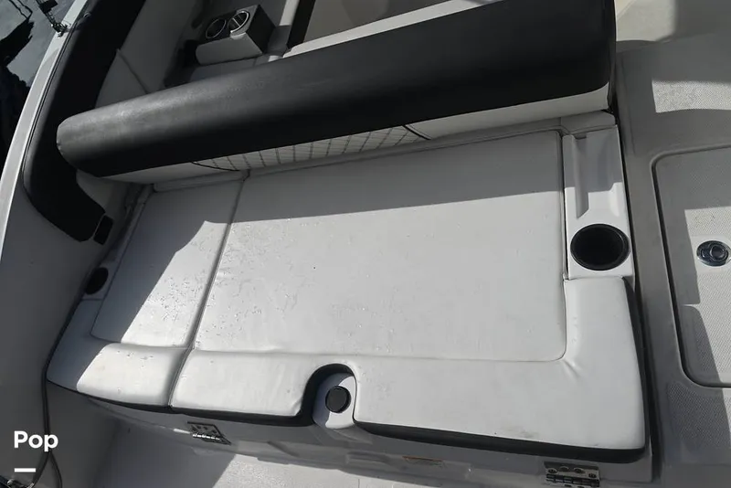 Slide: The Image of Bayliner DX2200 2022 - 15861230