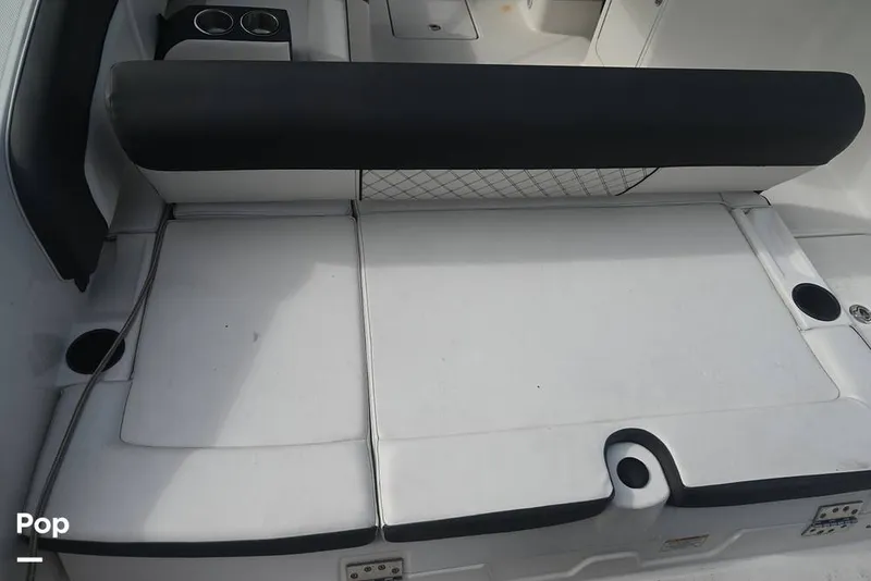 Slide: The Image of Bayliner DX2200 2022 - 15861181