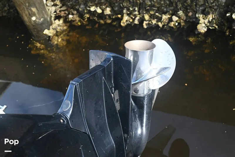 Slide: The Image of Bayliner DX2200 2022 - 15861182