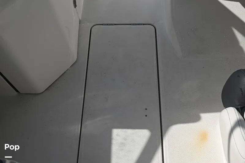 Slide: The Image of Bayliner DX2200 2022 - 15861214