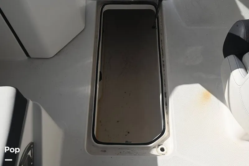 Slide: The Image of Bayliner DX2200 2022 - 15861215