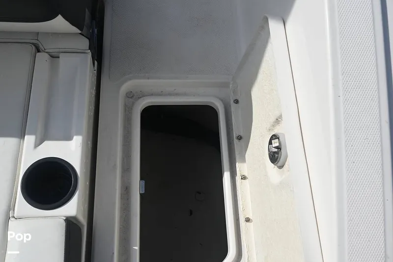 Slide: The Image of Bayliner DX2200 2022 - 15861233