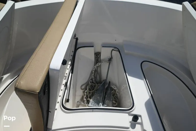 Slide: The Image of Trophy 22 CC 2024 - 15858836