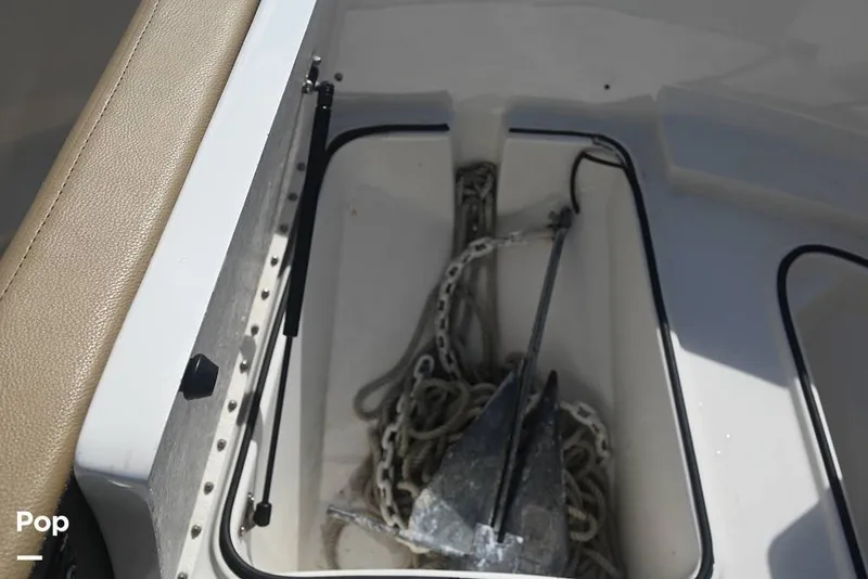 Slide: The Image of Trophy 22 CC 2024 - 15858837