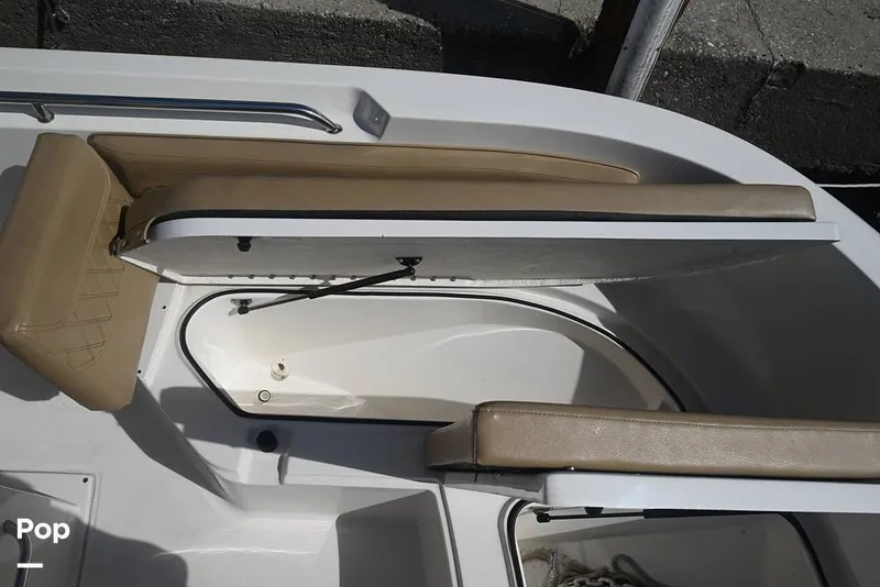 Slide: The Image of Trophy 22 CC 2024 - 15858838