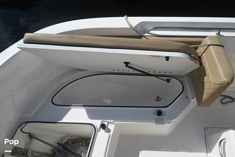 Slide: The Image of Trophy 22 CC 2024 - 15858839