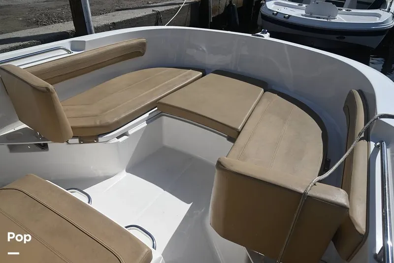 Slide: The Image of Trophy 22 CC 2024 - 15858841