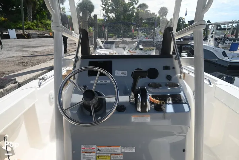 Slide: The Image of Trophy 22 CC 2024 - 15858824