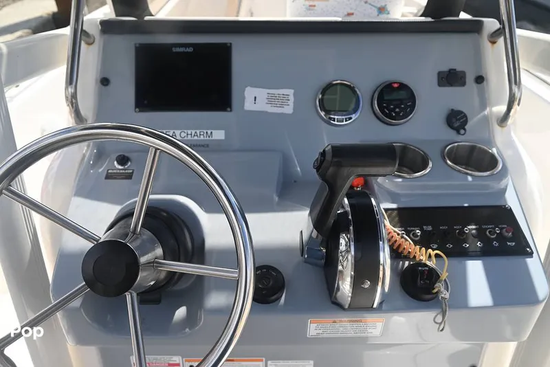 Slide: The Image of Trophy 22 CC 2024 - 15858826