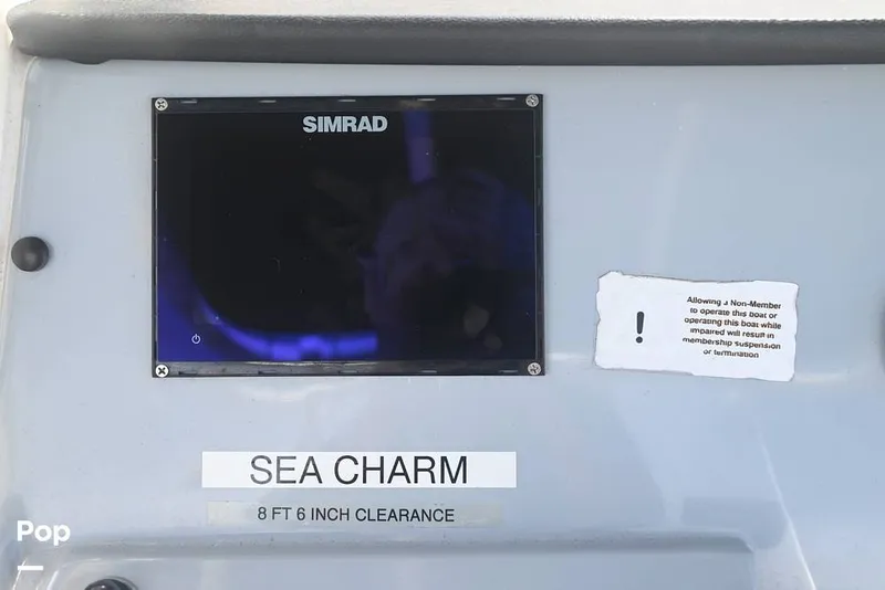 Slide: The Image of Trophy 22 CC 2024 - 15858827