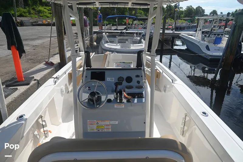 Slide: The Image of Trophy 22 CC 2024 - 15858807