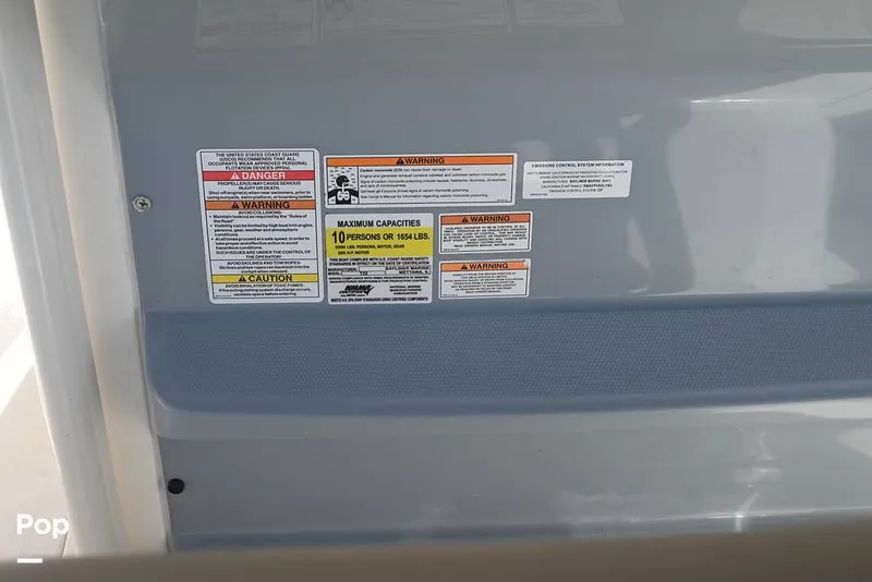 Slide: The Image of Trophy 22 CC 2024 - 15858825