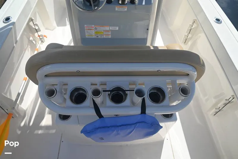 Slide: The Image of Trophy 22 CC 2024 - 15858819