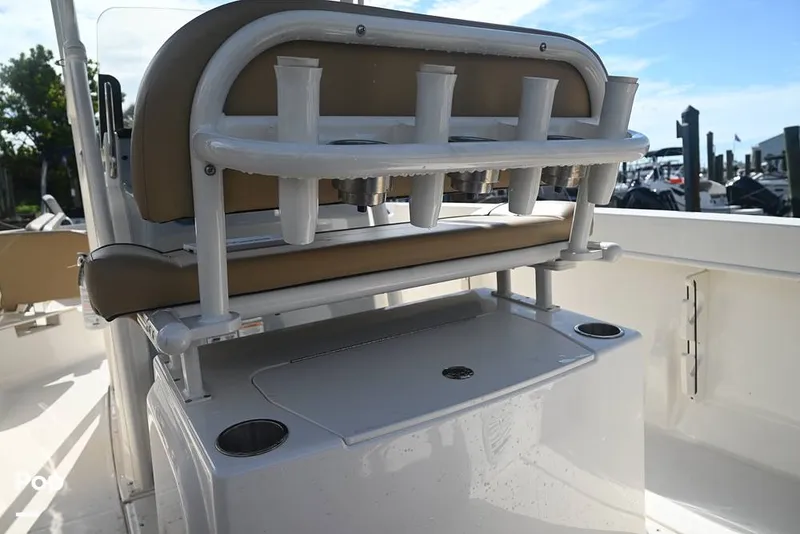 Slide: The Image of Trophy 22 CC 2024 - 15858820